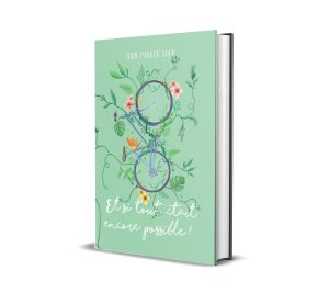 Et si tout était encore possible? - Relié